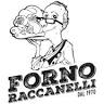 Forno Raccanelli