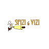 Forno Sfizi e Vizi