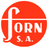 Forn S.A. Magatzem Ceràmica i Sanitaris