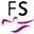 Fundación Caja de Burgos - Foro Solidario
