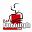 Forough Book Buchhandlung und Verlag