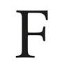 FORPEN - Store Uomo - Donna - SAONARA