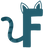 Pet Domain Armagh