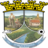 Prefeitura Municipal de Forquetinha