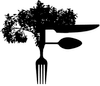 Forrest, A Food Studio