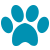 Forrestdale Veterinary Hospital