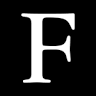 Forrester Research Inc
