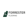 Forrester Flooring Co