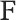 Forrester Law LLC