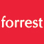 PT Forrest Sofa