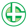 Trauma Surgery Clinic