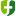 Forrest General Hospital Outpatient Rehabilitation