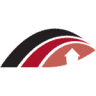 Forreston Mutual Insurance Company
