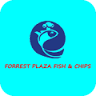 Forrest Plaza Fish & Chips