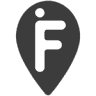 Forrest Realty Group