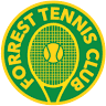 Forrest Tennis Club