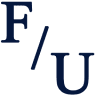 Forry Ullman Ullman & Forry Pc