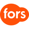 Fors A/S