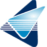 Forsberg Insurance Planning