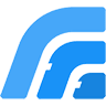 Doradca finansowy Forsel Finance | doradca kredytowy