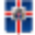 Office of the President of Iceland