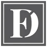 Forshew Design