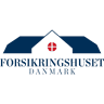 Forsikringshuset Danmark