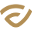 FORSIZE.cz