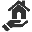 Forslund Building Supply, Inc.