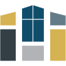 Southview Wesleyan Church