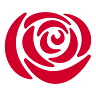 Fumfahr