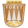 Forsterbräu Trento
