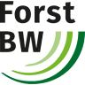 Forsthof Dettingen