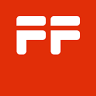 Forster Metallbau Gesellschaft m.b.H.