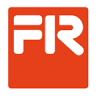 Forster Ro