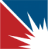 Forster America