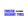 Forster Discount Tyres