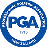 Mike Forster Golflehrer