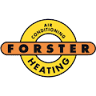 Forster Heating