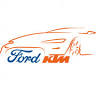 FORD Autohaus - Forsterpointner GmbH