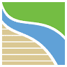 Forsters Landscape Supplies - Trinity Gardens