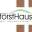 Harz Hotel Altes Forsthaus Braunlage