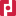 FORSTHOFF czech online store