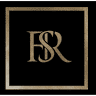 FOR SUPER RICH