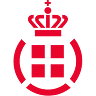 Ingeniørkasernen