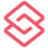 Academies of Creative Education