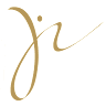 Forsythe Insurance Services