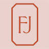 Forsythe Jewelers