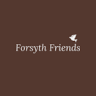 Forsyth Friends Meeting