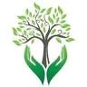 FORSYTH PSYCHIATRIC ASSOCIATES, PLLC